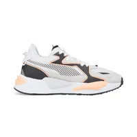 Puma RS-Z Outline sneakers jr+sr - thumbnail