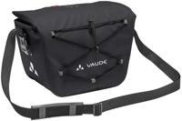 Vaude proof box - handlebar bag