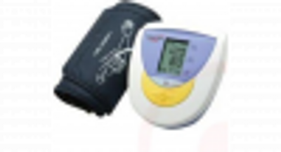 Samsung SHB-100F bloeddrukmeter bovenarm