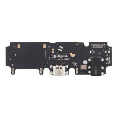 Opladen poort Board voor Vivo Y85