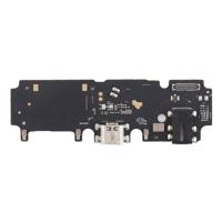 Opladen poort Board voor Vivo Y85