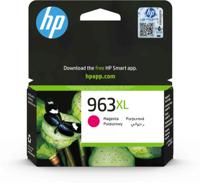HP 963XL magenta