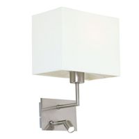 Design wandlamp 1472ST Nouveau