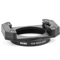 NiSi Ricoh GR3 Starter kit NiSi Ricoh GR3 Starter kit