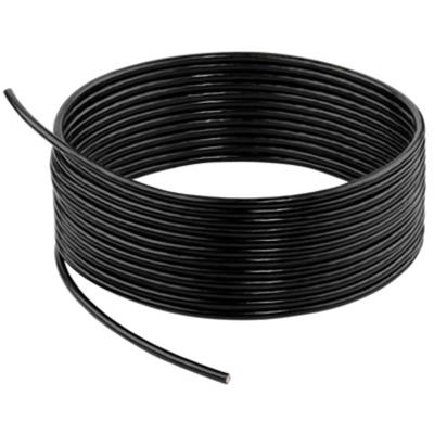Weidmüller 2764920000 Buskabel 2 x 0.34 mm² Violet 1 stuk(s)
