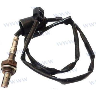 REC67H-8592A-01 - ZUURSTOFSENSOR Yamaha