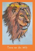 Ze zijn bang voor jou (Paperback)