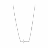 Dames ketting Lotus LP1918-1/1