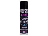 Muc-Off Muc off e-bike all weather chain lube 250ml