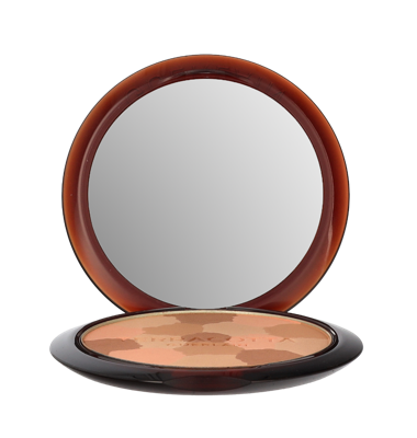 Guerlain Terracotta Light Powder 01 Clair Doré Gezichtspoeder 10 g Dames