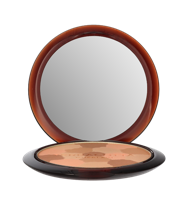 Guerlain Terracotta Light Powder 01 Clair Doré Gezichtspoeder 10 g Dames Guerlain Terracotta Light Powder 01 Clair Doré Gezichtspoeder 10 g Dames
