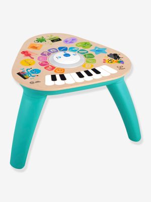 Magic Touch HAPE-muziektafel groen