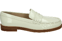 Hogl 101406 CEDRIC - alle