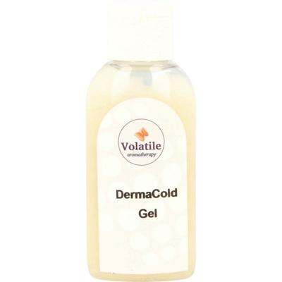 Volatile Derma cold Volatile Derma cold