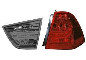 Achterlicht 0667936