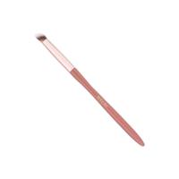 Cent Pur Cent Eye Flat Brush 08