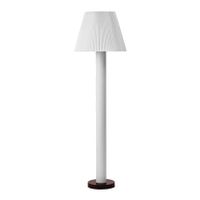 Normann Copenhagen Cellu Vloerlamp - White