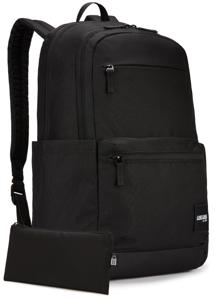 Case Logic CCAM3216 - Black rugzak Casual rugzak Zwart Polyester