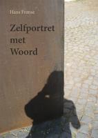 Zelfportret met woord (Paperback)