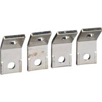 Schneider Electric LV429224 LV429224 Aansluitingverlenging 250 A 1 stuk(s)