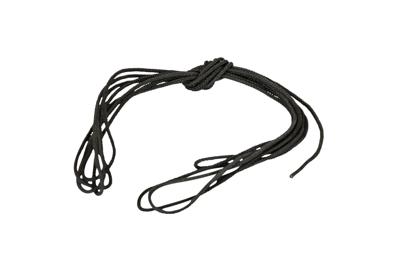 Touw voor parasol Siesta Hacienda