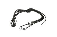 Touw voor parasol Siesta Hacienda