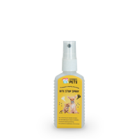Excellent Pets Bite Stop Spray 50 ml