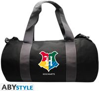 Harry Potter - Hogwarts Sport Bag