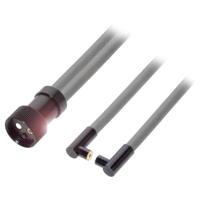 BALLUFF BFO001F BFO001F 1 stuk(s)