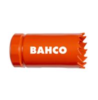 Bahco 3830-20-VIP Gatenzaag 20 mm 1 stuk(s)