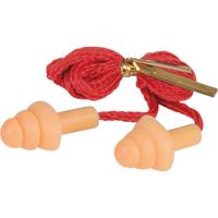 KS Tools 985.7055 985.7055 Oordoppen 33 dB EN 352-2 20 stuk(s)