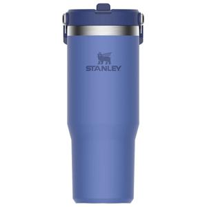 STANLEY - The Iceflow - Flip Straw tumbler 0,89l Iris