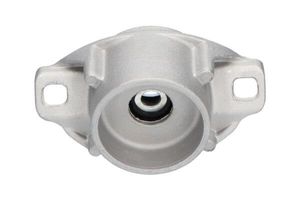 Veerpoot SSM10028