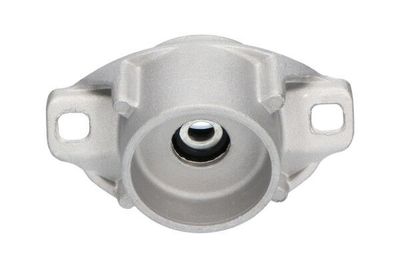 Veerpoot SSM10028