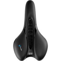 Selle Royal Zadel 5130 respiro athletic