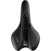 Selle Royal Zadel royal 5130 Respiro Athletic - thumbnail