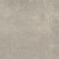 Ceramaxx Puzzolato Betonlook 60x60x3 cm 5411170917053 Ceramaxx