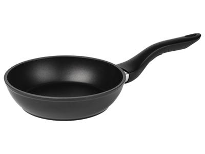 LIVARNO home Pan Ø 20 cm