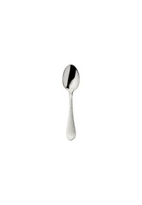 ROBBE & BERKING - Martele 150 - Espressolepel 10,9cm