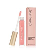jane iredale Hyaluronic Lip Gloss Lipgloss 3.75 ml