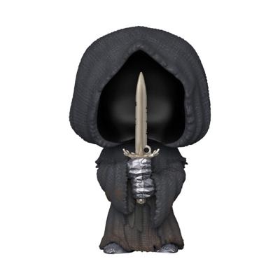 Funko POP! The Lord of the Rings Nazgul