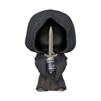 Funko POP! The Lord of the Rings Nazgul Funko POP! The Lord of the Rings Nazgul