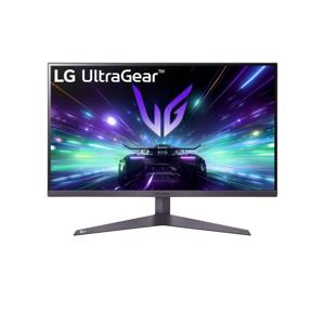 LG 27GS50F-B Monitor Grijs