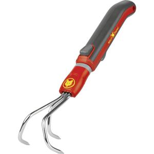 Wolf Multi-Star combisysteem 71AIE001650 LA-M Kleine krabber 7 cm