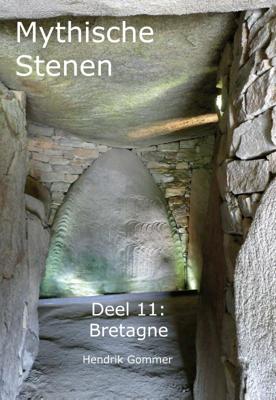 Bretagne (Paperback)