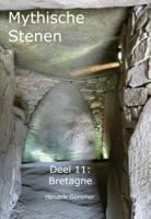 Bretagne (Paperback)
