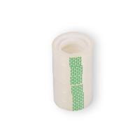 Transparante Verpakkingstapes - Set van 6 - Transparante Plakbandrollen - 12mm x 10m - Lichtgewicht Plastic