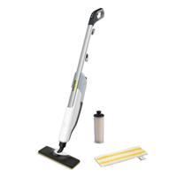 Karcher SC 2 Upright Stoomreiniger - 1.513-500.0