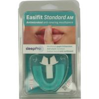 Sleeppro Easifit AM (anti-microbieel) snurkbeugel