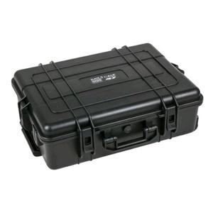 DAP Daily Case 47 universele flightcase 590x420x190 mm